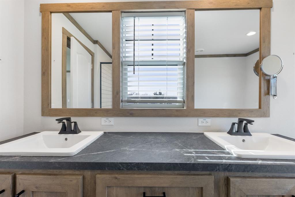 Peerless Add Tract 27 - Residential