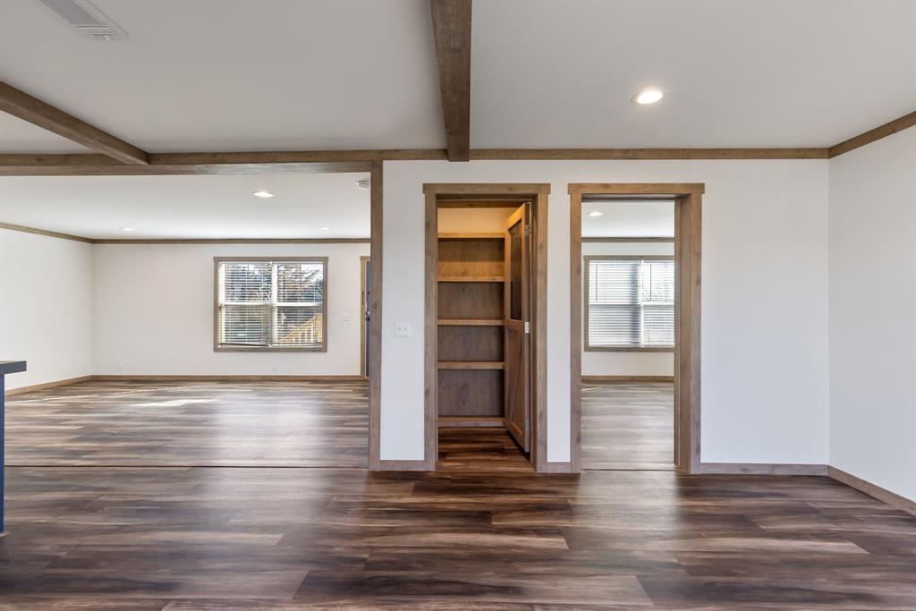 Peerless Add Tract 27 - Residential