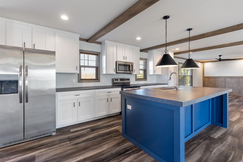 Peerless Add Tract 27 - Residential