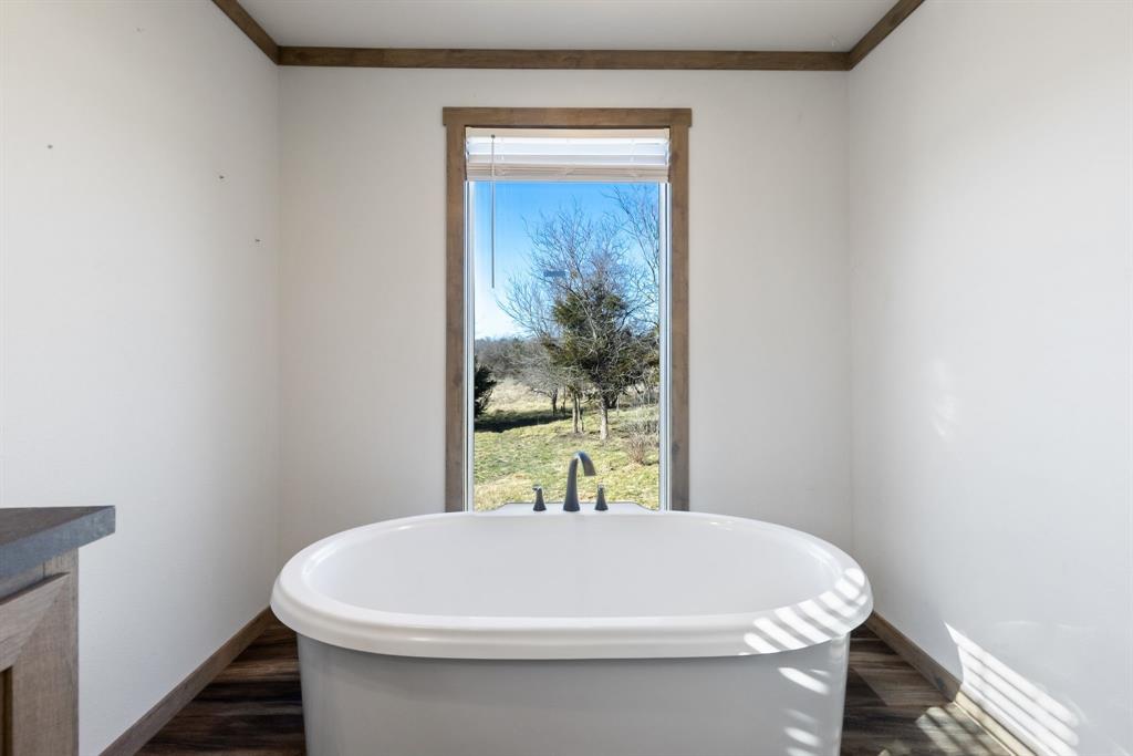 Peerless Add Tract 27 - Residential