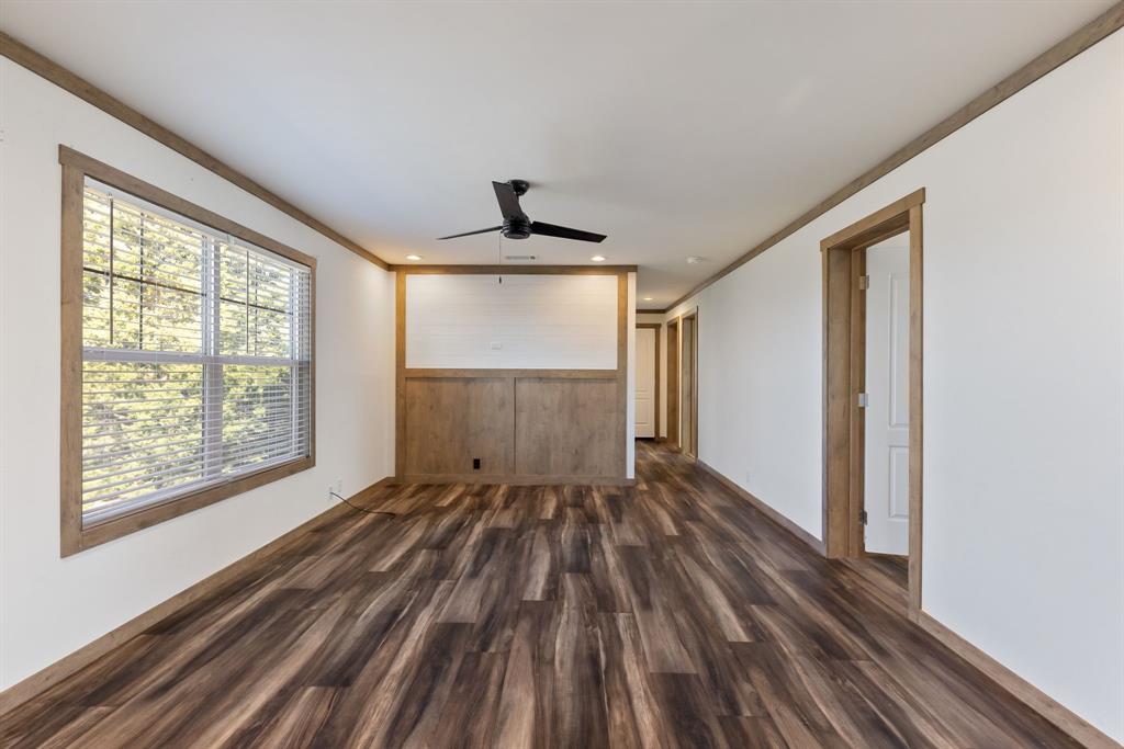 Peerless Add Tract 27 - Residential