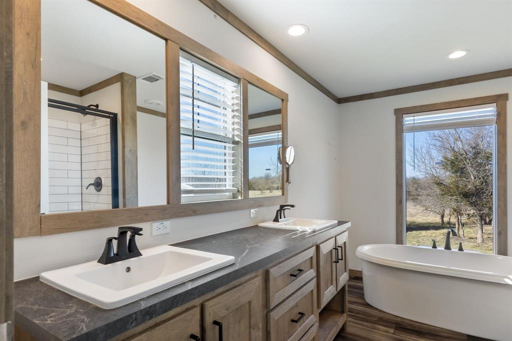 Peerless Add Tract 27 - Residential