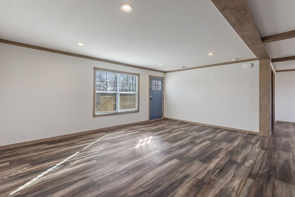 Peerless Add Tract 27 - Residential