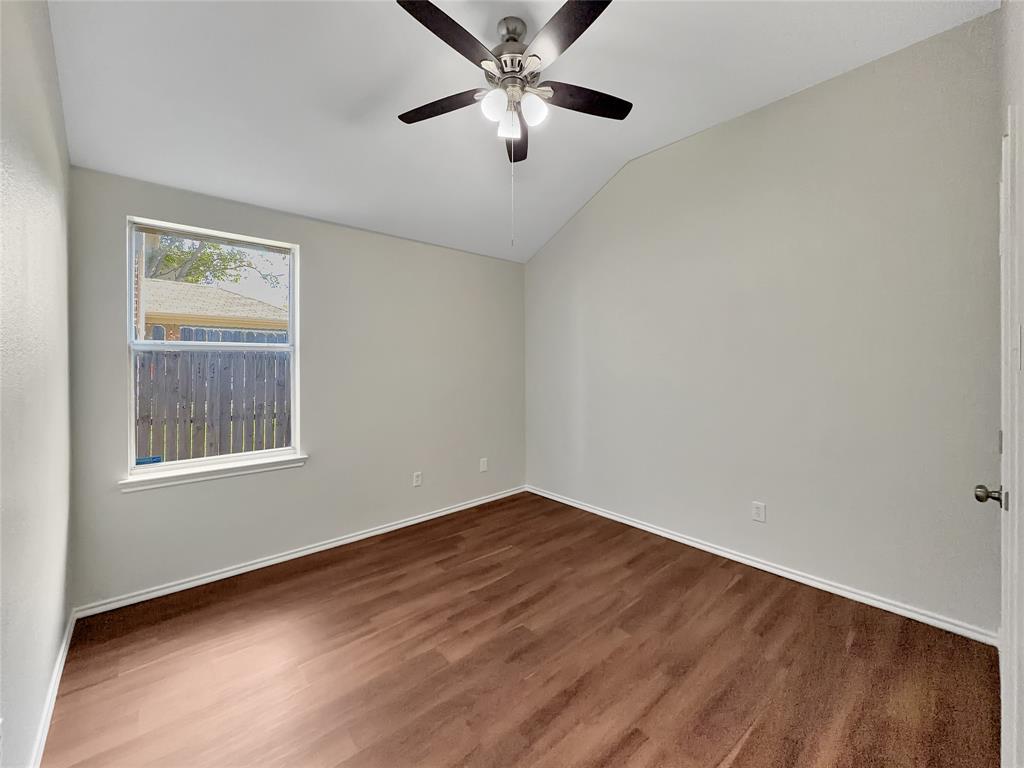 Lost Creek Ranch North Add - Residential