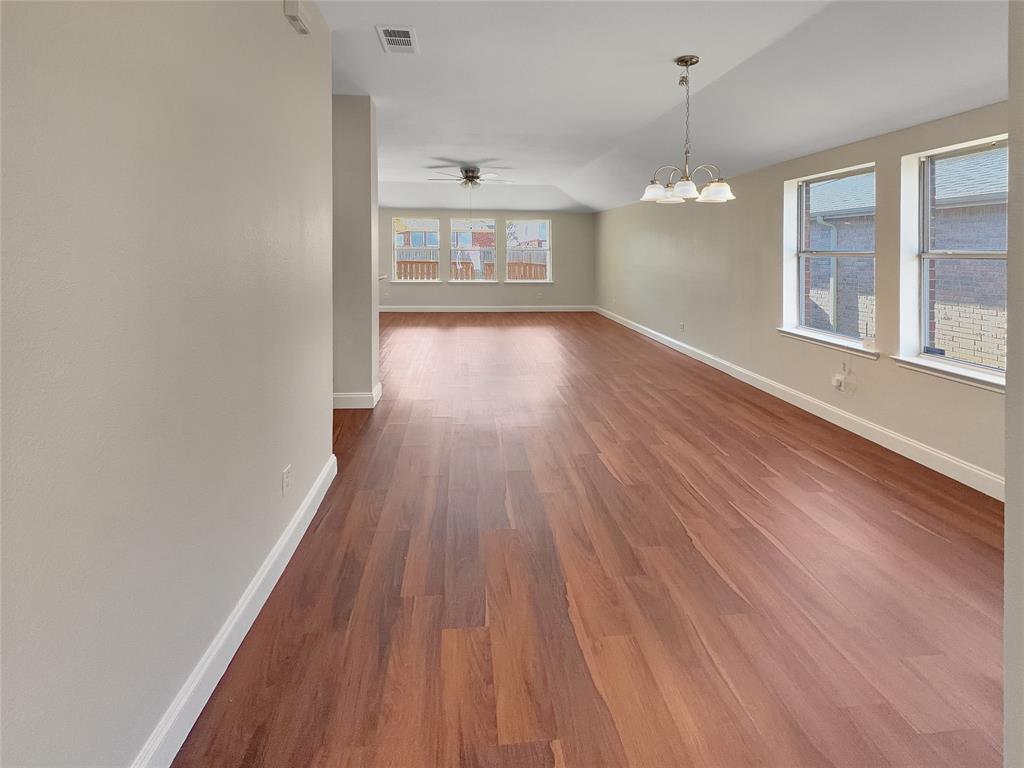 Lost Creek Ranch North Add - Residential