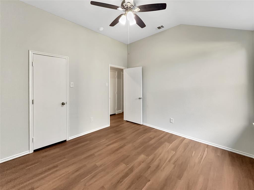 Lost Creek Ranch North Add - Residential