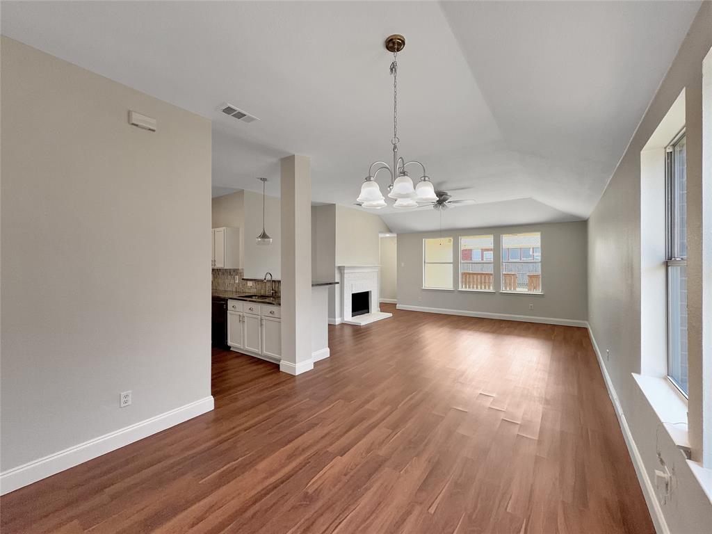 Lost Creek Ranch North Add - Residential