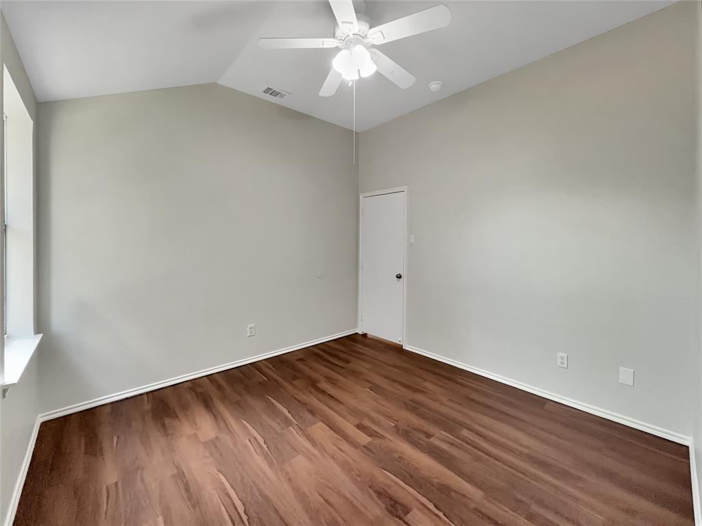 Lost Creek Ranch North Add - Residential