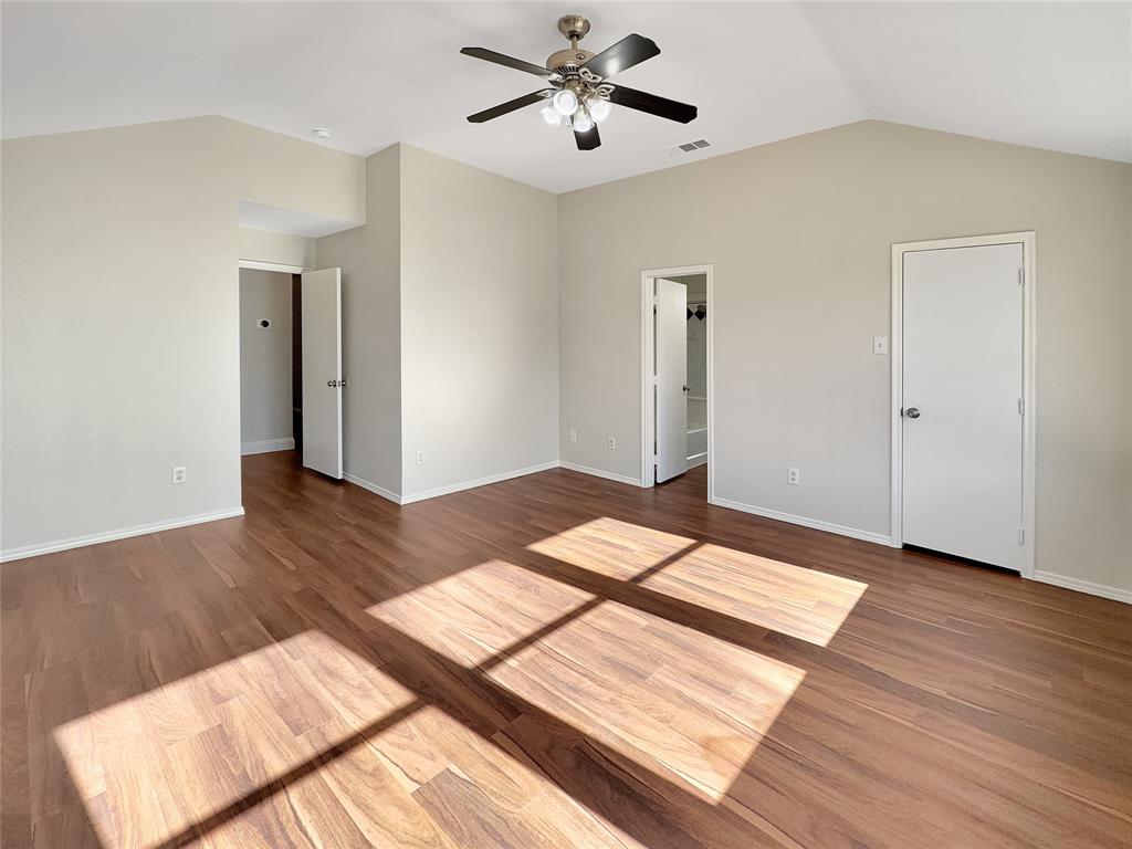 Lost Creek Ranch North Add - Residential