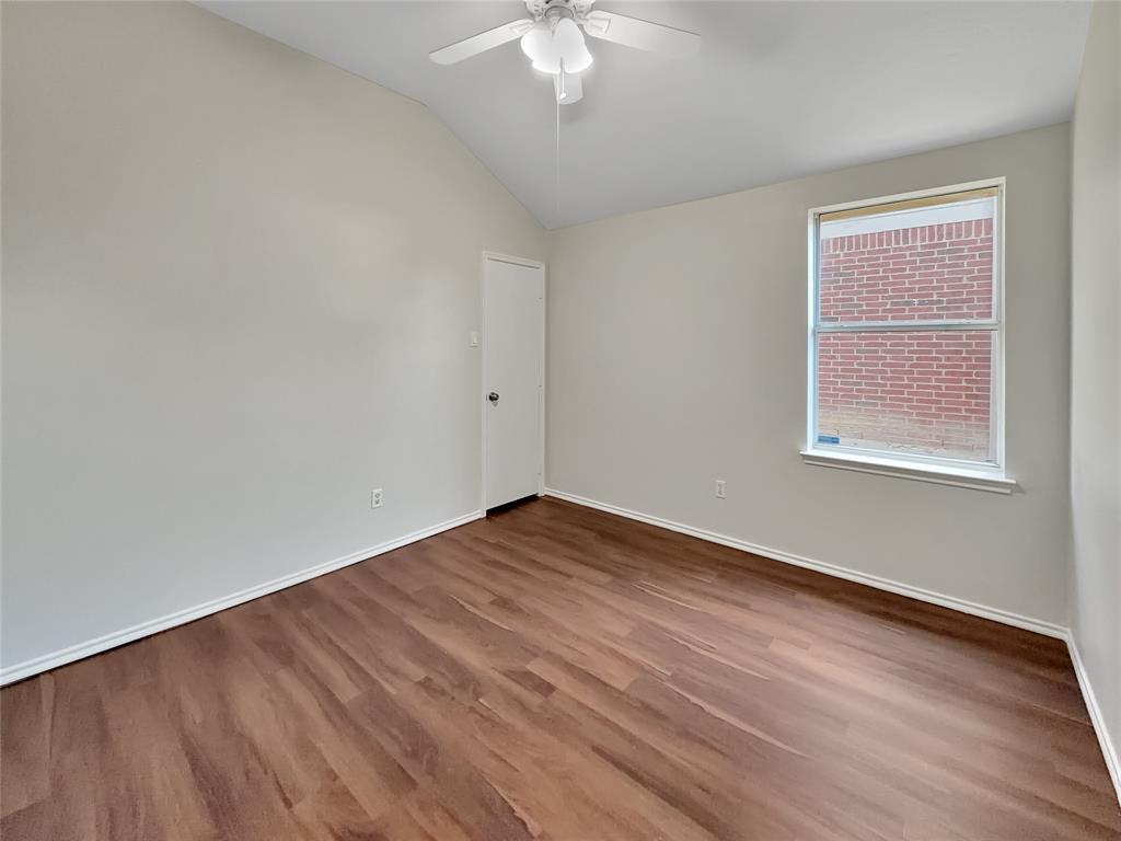 Lost Creek Ranch North Add - Residential