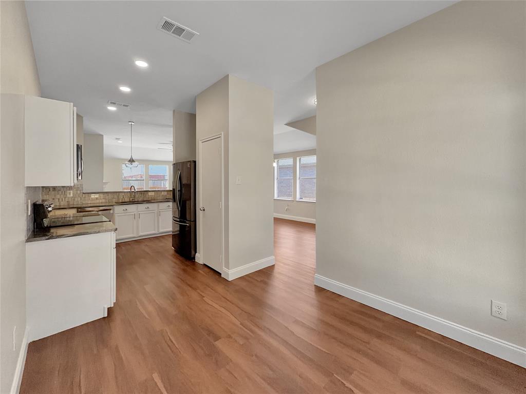 Lost Creek Ranch North Add - Residential