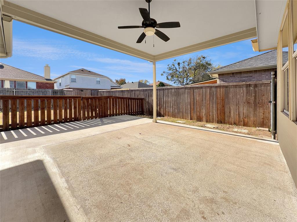 Lost Creek Ranch North Add - Residential