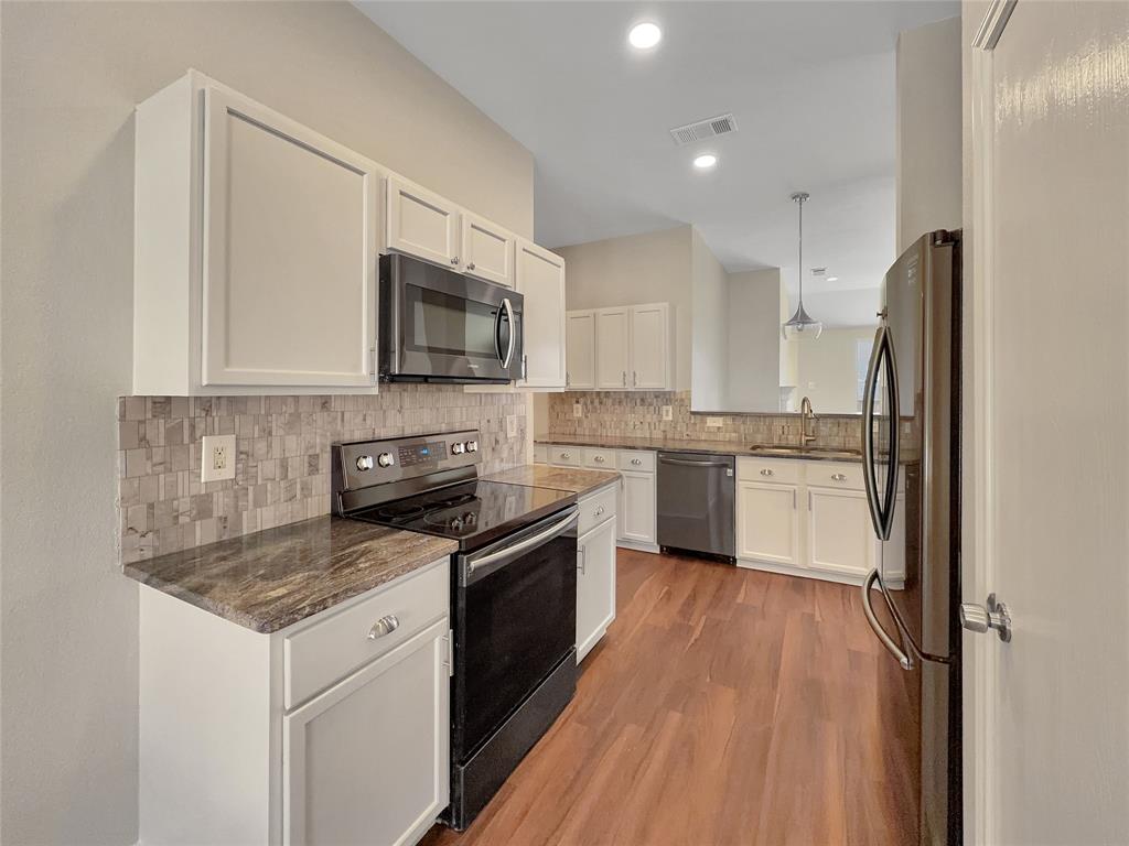 Lost Creek Ranch North Add - Residential