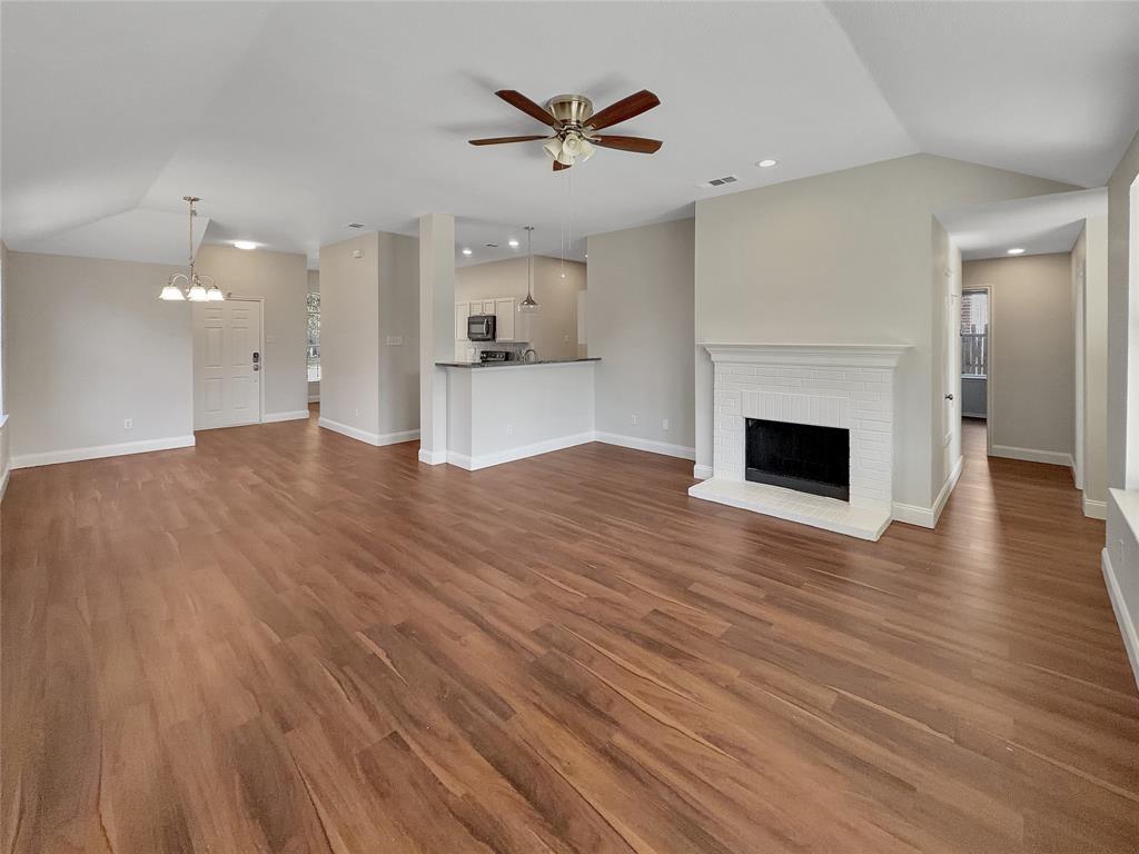 Lost Creek Ranch North Add - Residential