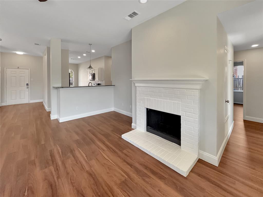 Lost Creek Ranch North Add - Residential