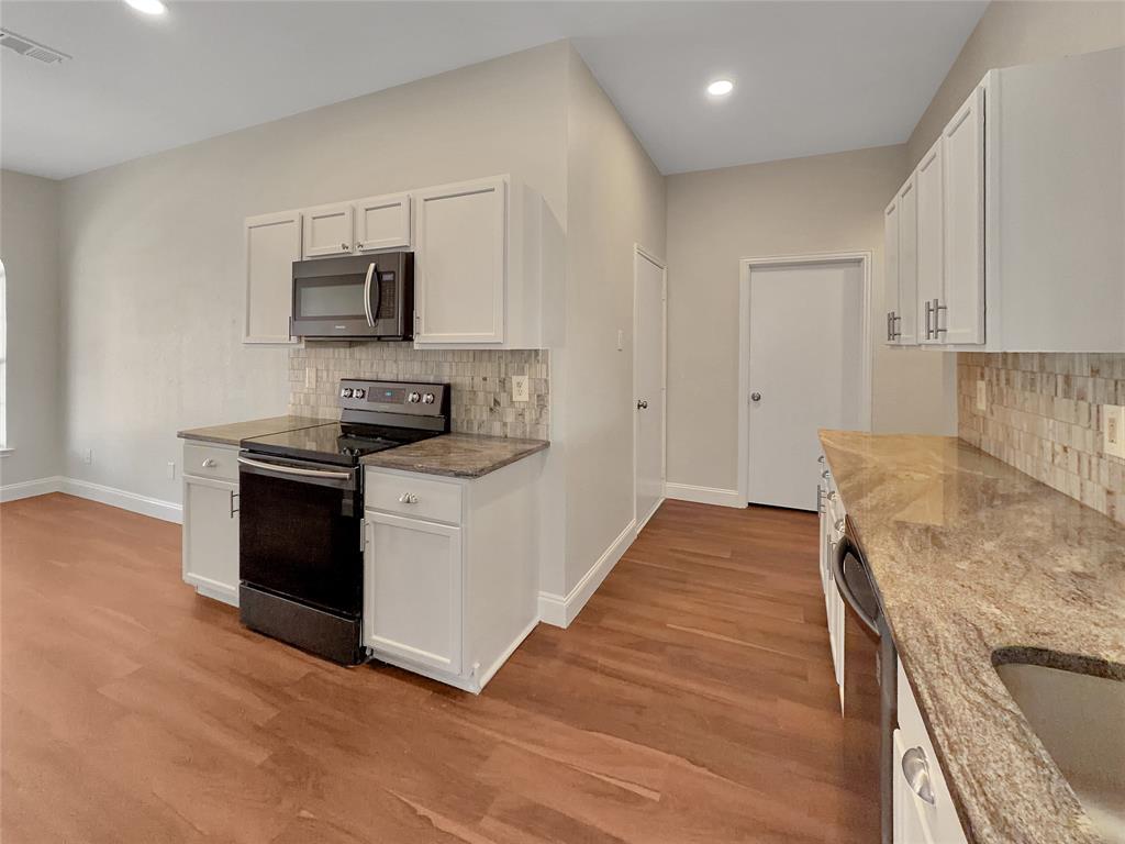 Lost Creek Ranch North Add - Residential