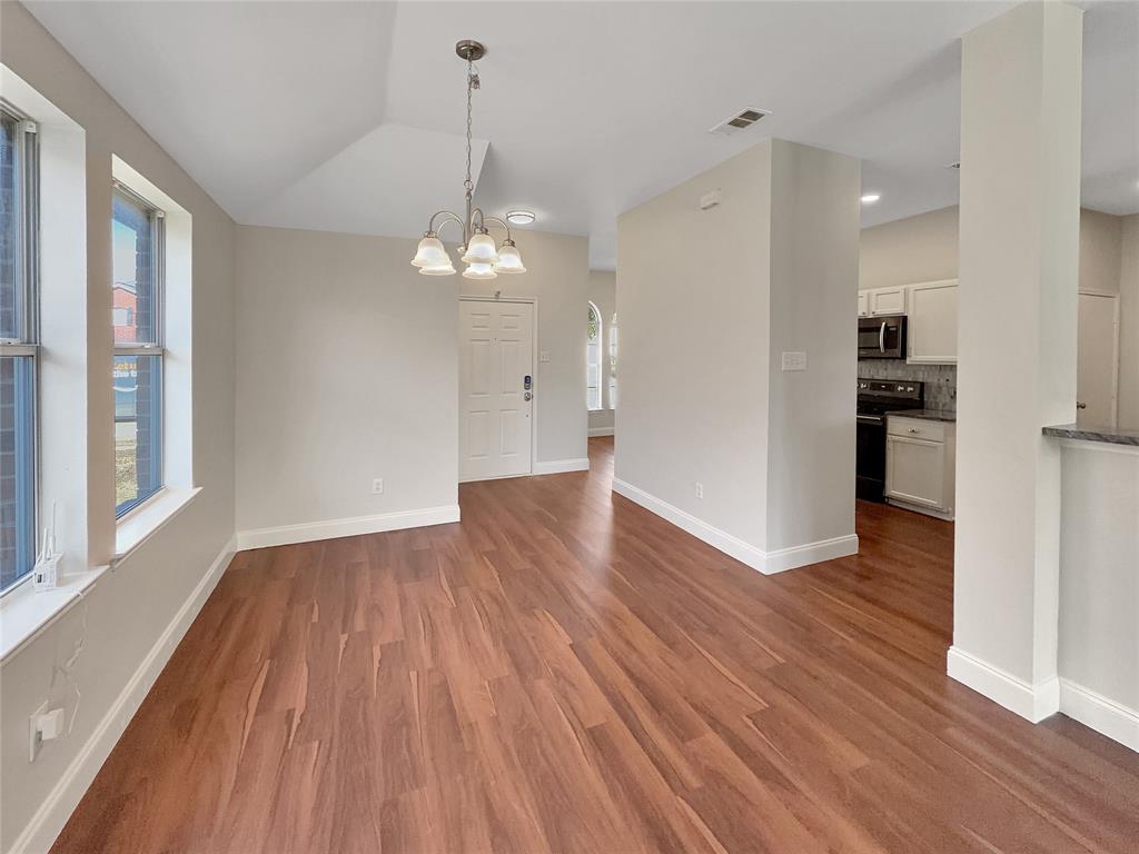 Lost Creek Ranch North Add - Residential