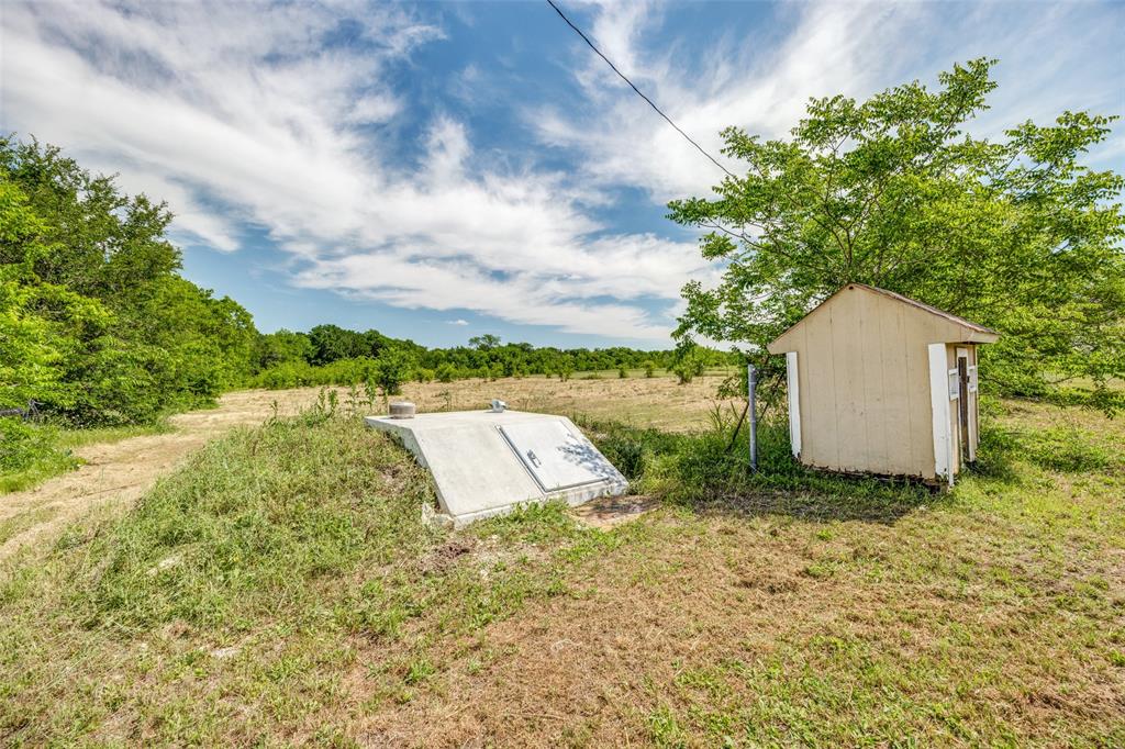843 County Road 4900