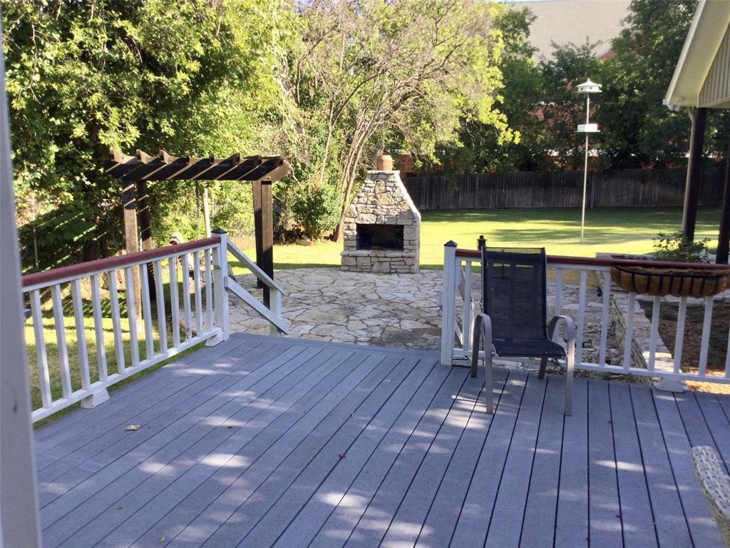 416 W College Street