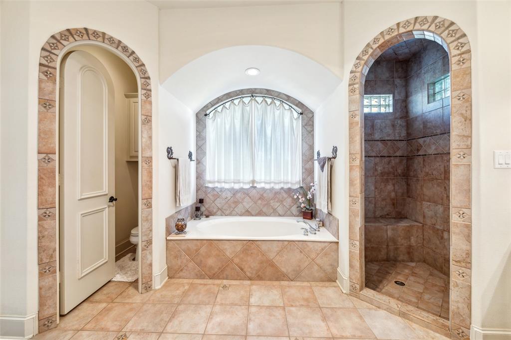 Bluebonnet Ridge - Residential