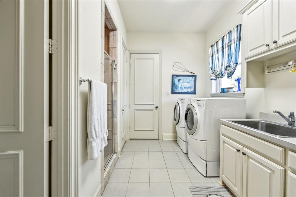 Bluebonnet Ridge - Residential