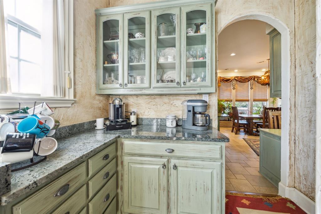 Bluebonnet Ridge - Residential