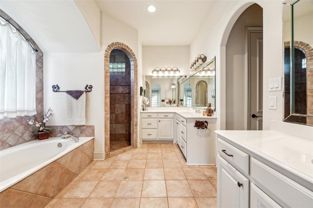 Bluebonnet Ridge - Residential