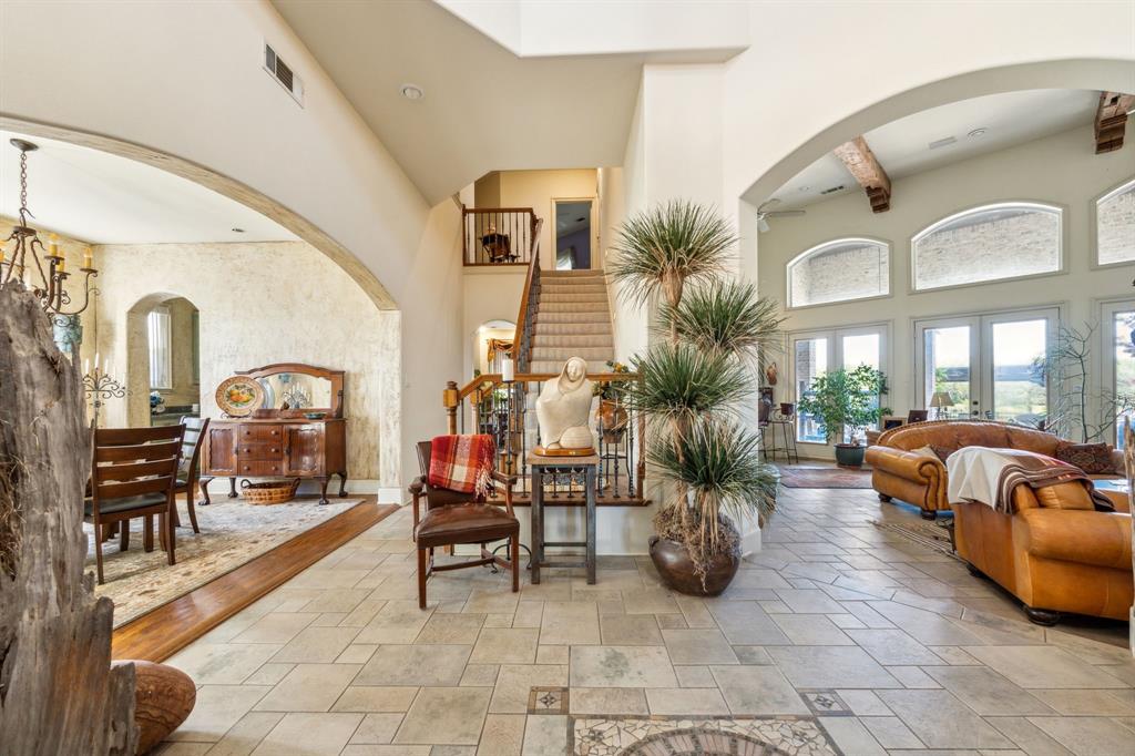 Bluebonnet Ridge - Residential