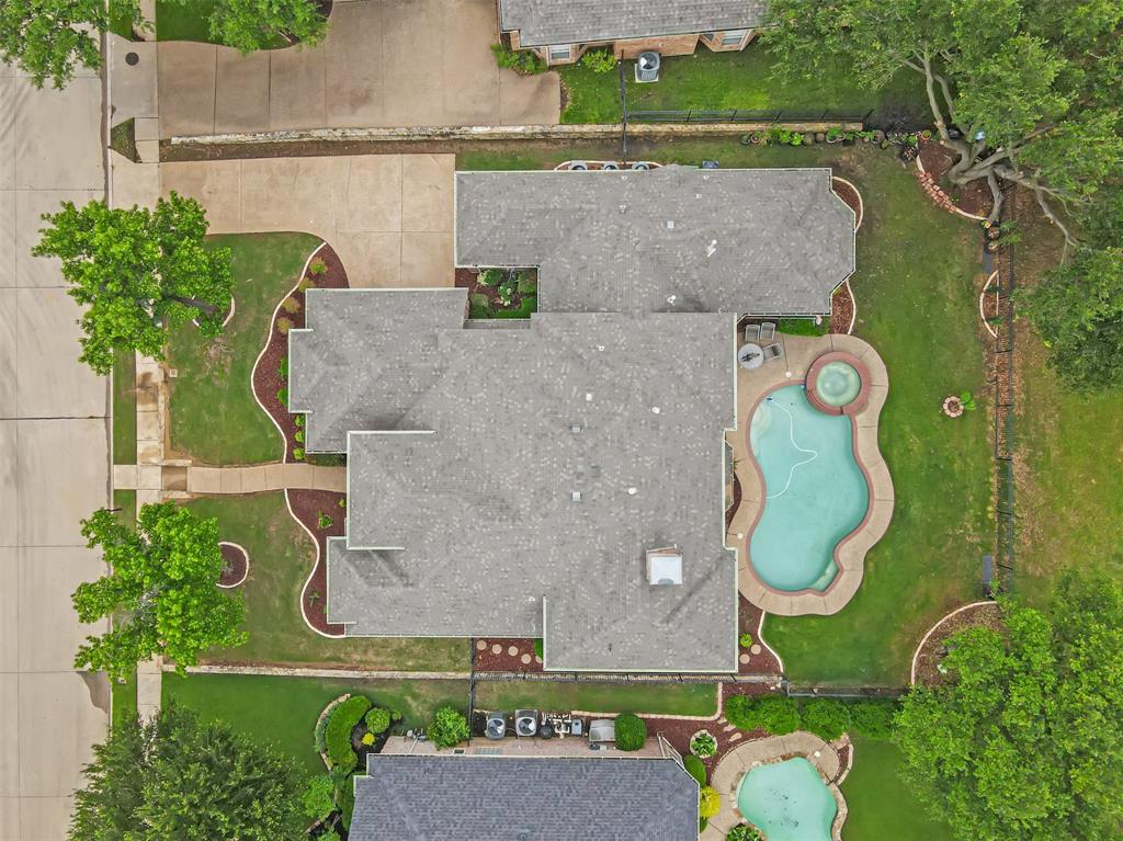 4417 Bent Grass Way