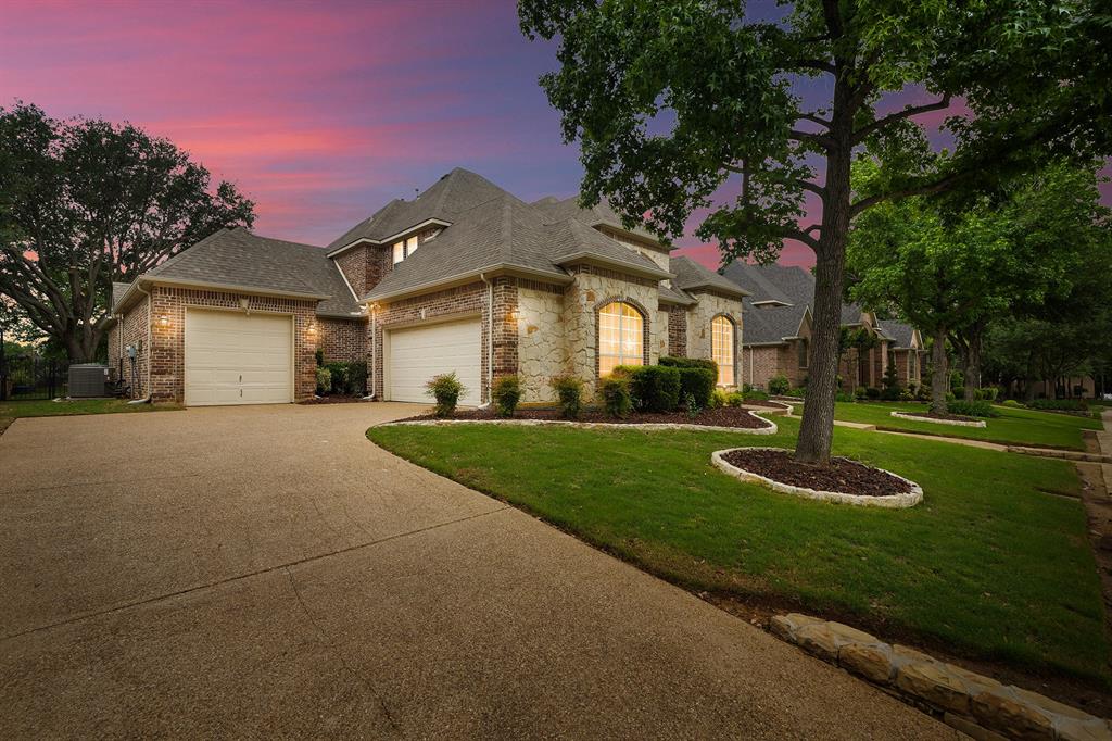 4417 Bent Grass Way
