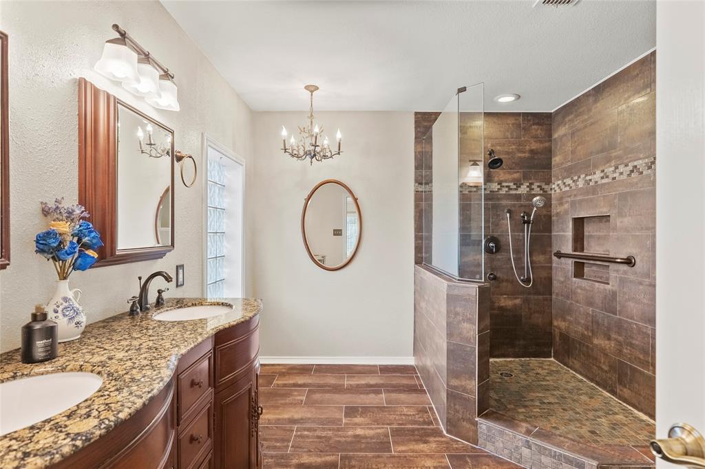 Woodglen Add - Residential