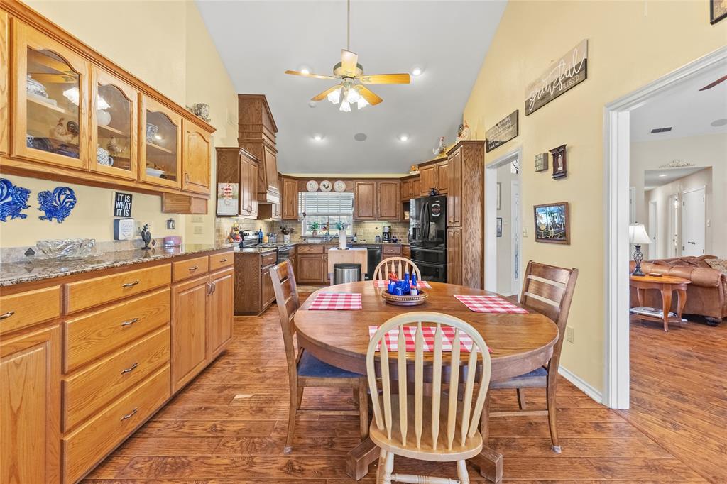 Woodglen Add - Residential