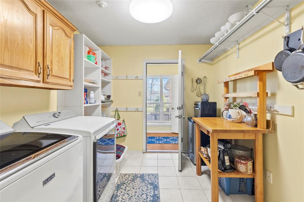 Woodglen Add - Residential