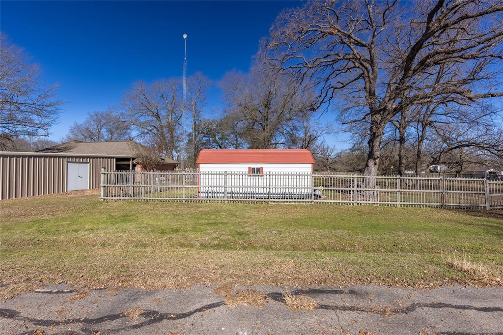 Woodglen Add - Residential