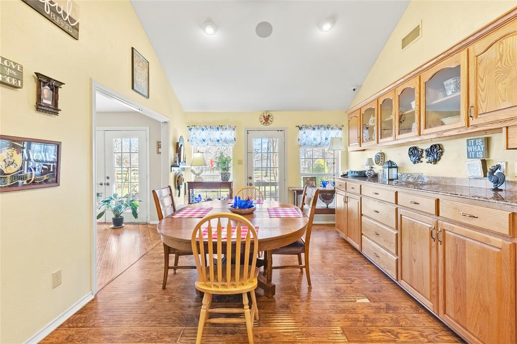 Woodglen Add - Residential