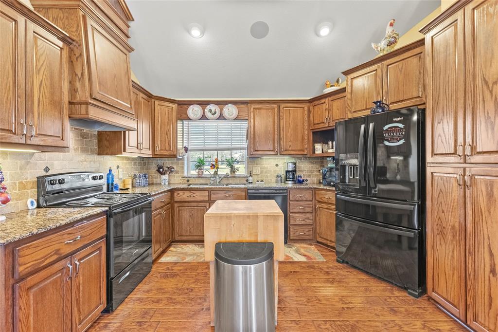 Woodglen Add - Residential