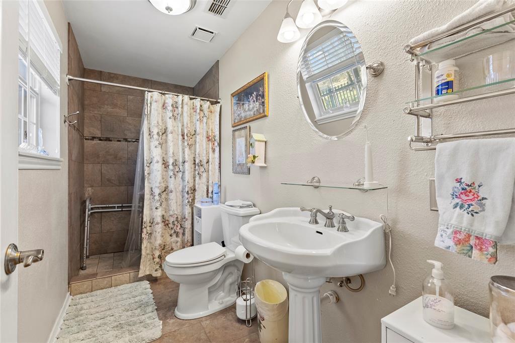 Woodglen Add - Residential