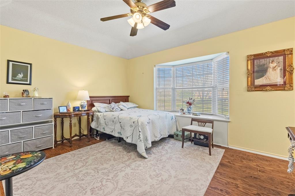 Woodglen Add - Residential