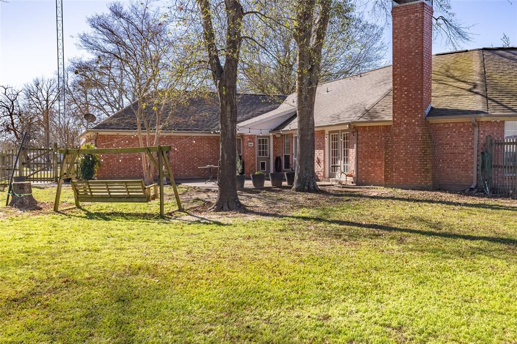 Woodglen Add - Residential