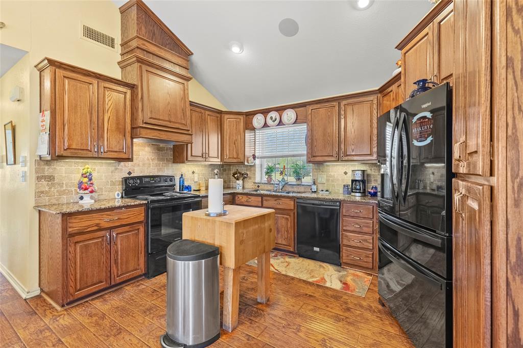 Woodglen Add - Residential