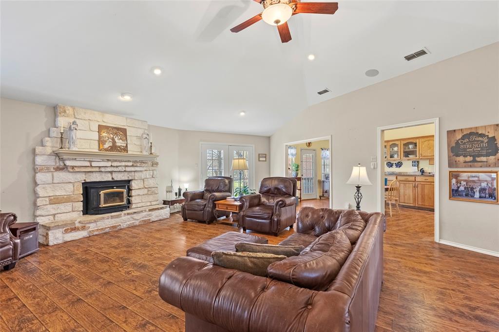 Woodglen Add - Residential