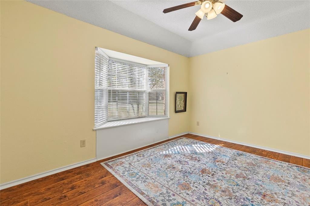 Woodglen Add - Residential