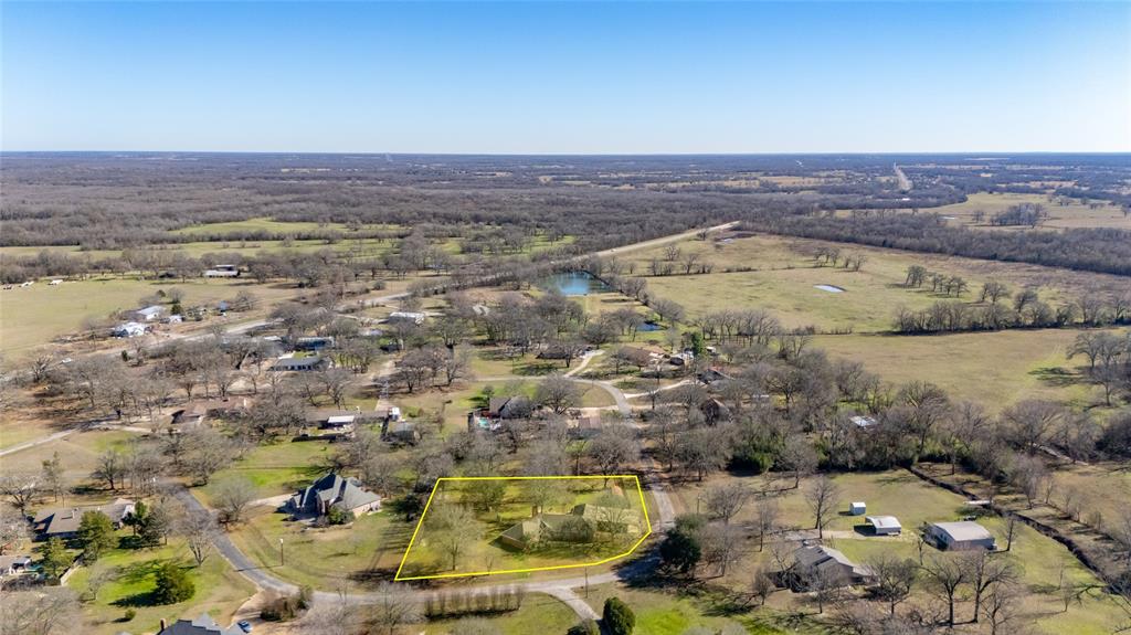 Woodglen Add - Residential