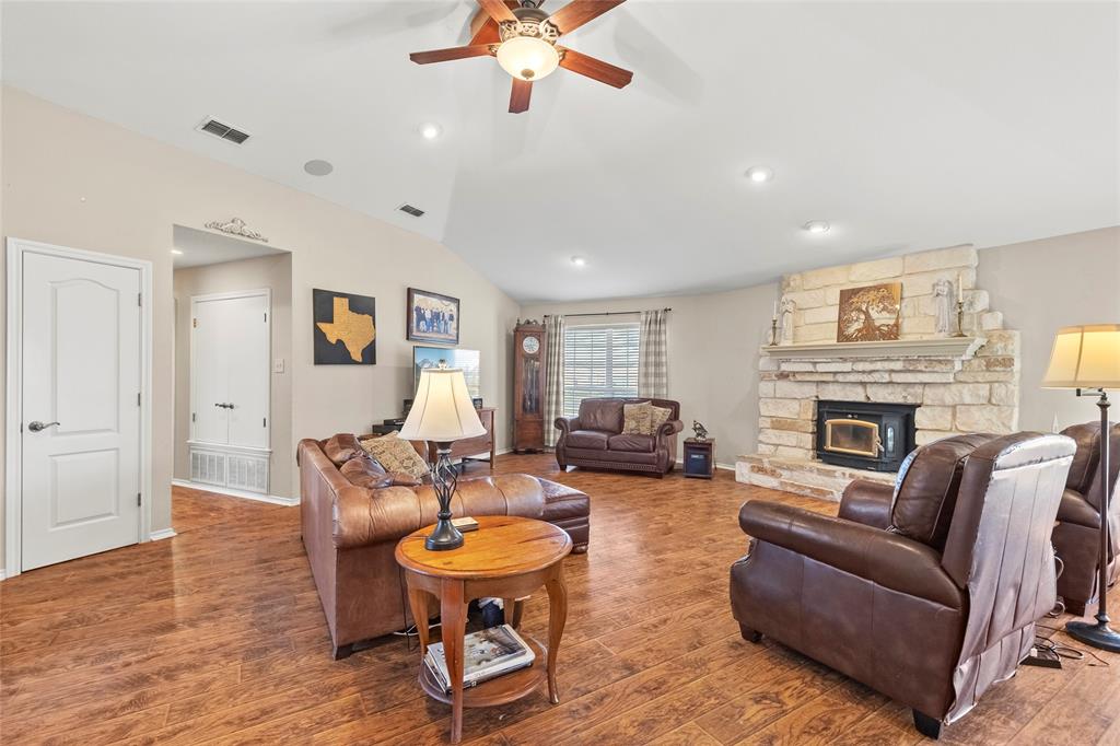 Woodglen Add - Residential