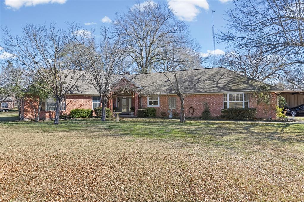 Woodglen Add - Residential