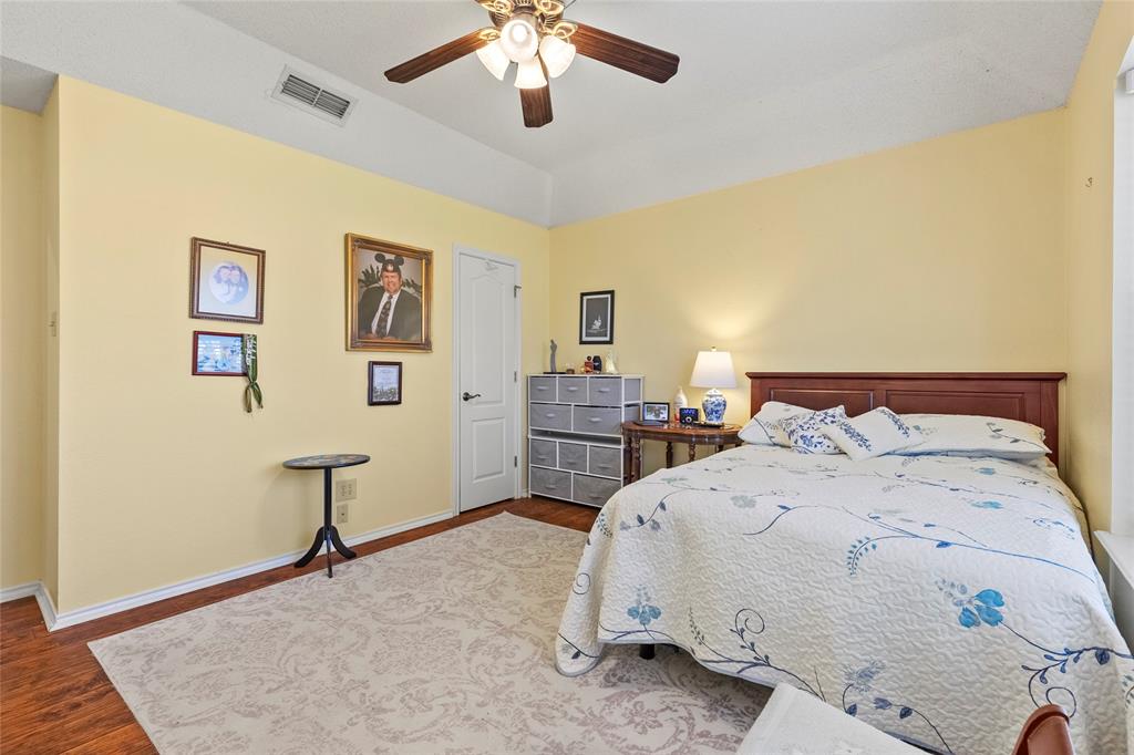 Woodglen Add - Residential