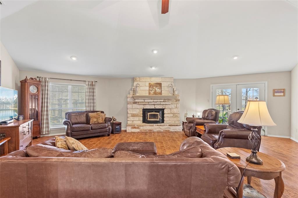 Woodglen Add - Residential