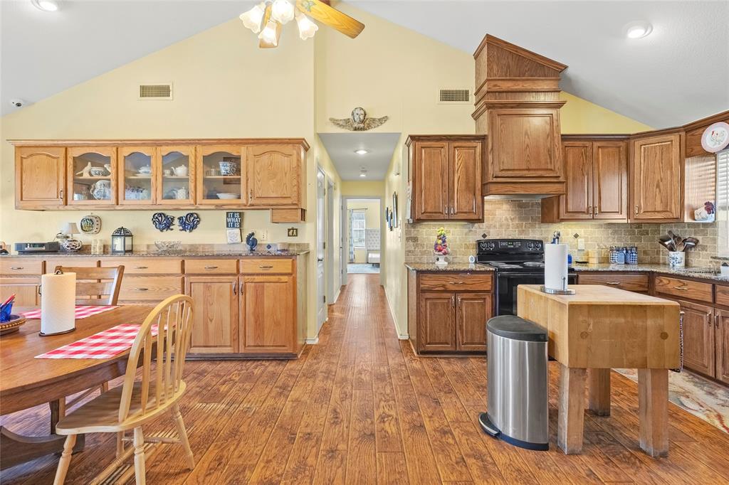 Woodglen Add - Residential