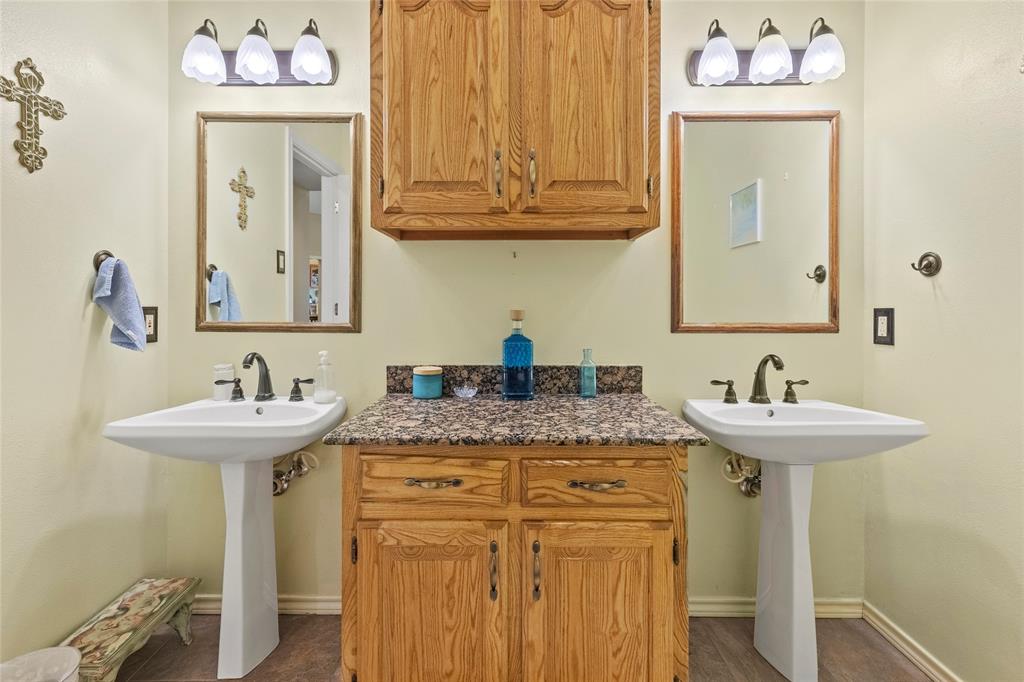 Woodglen Add - Residential