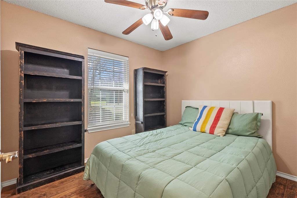 Woodglen Add - Residential